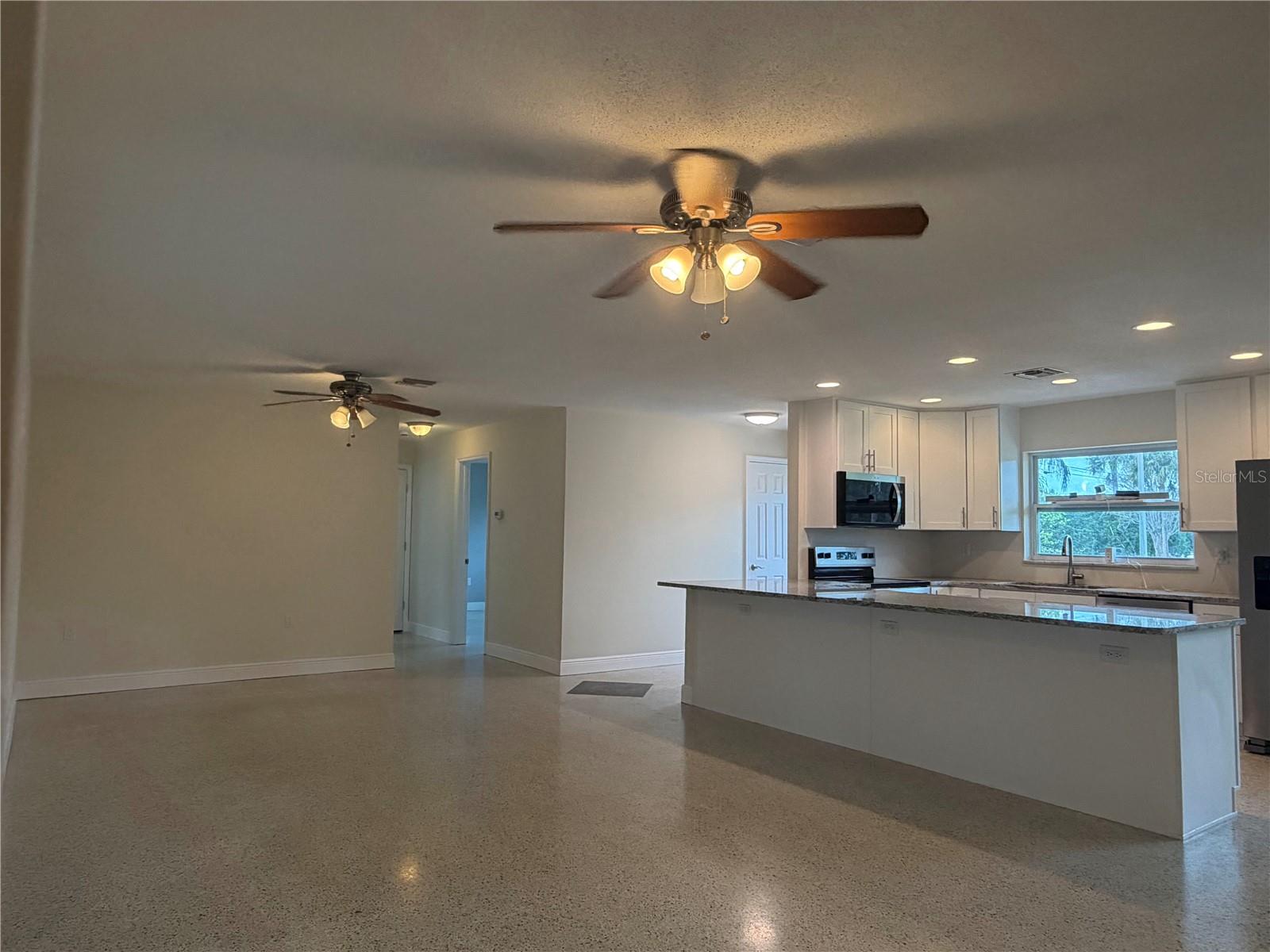 623 Palm, Dunedin, FL 34698