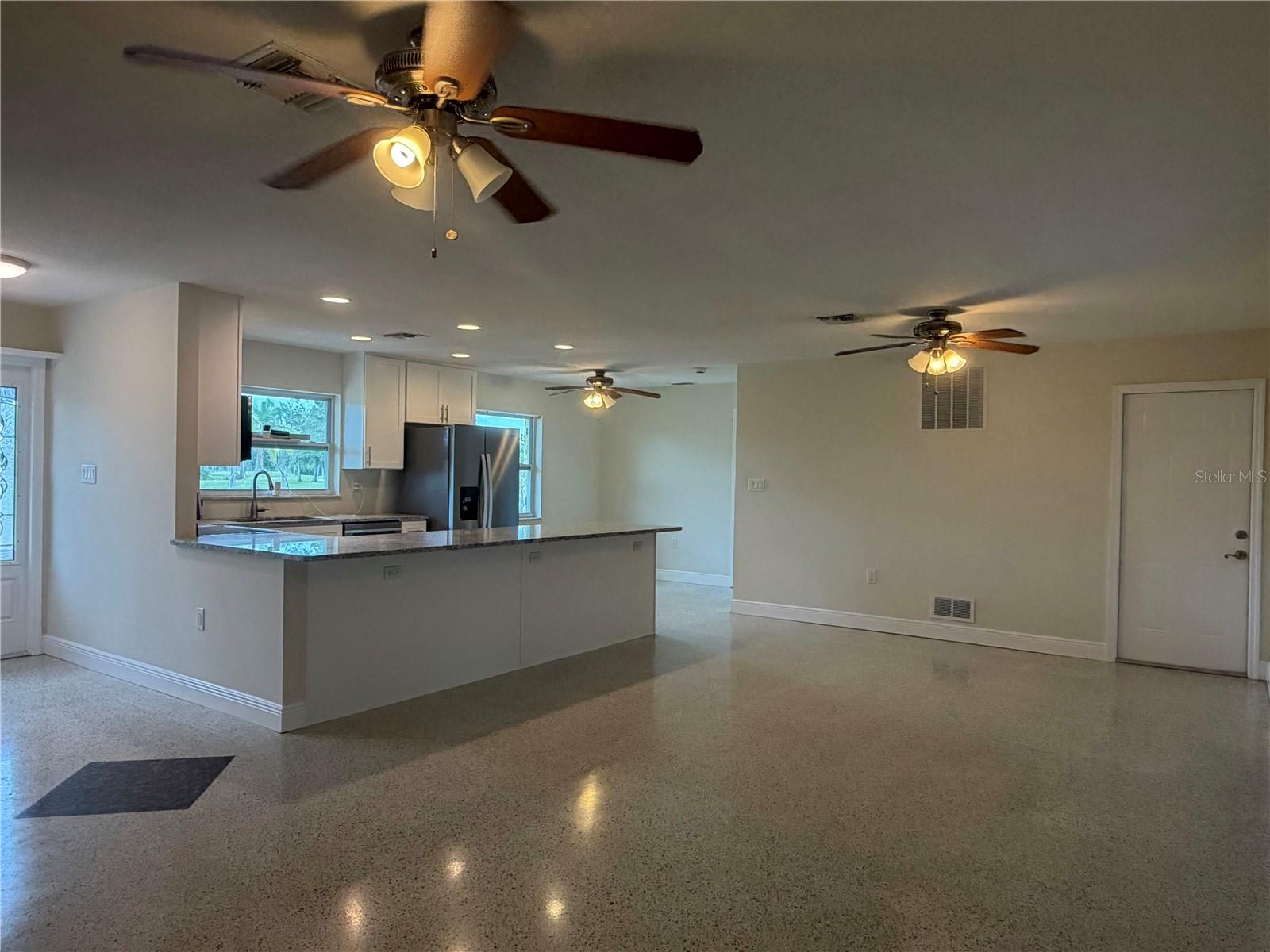 623 Palm, Dunedin, FL 34698