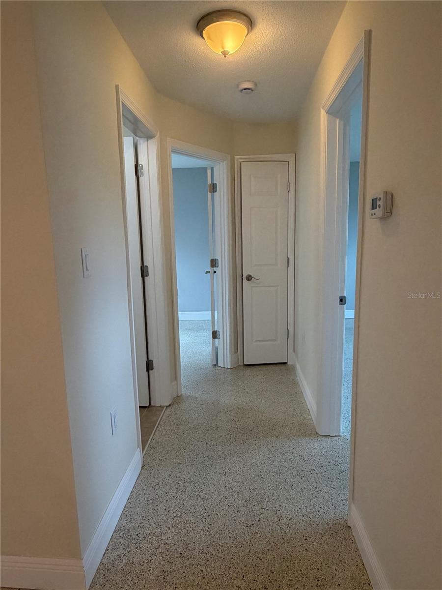 623 Palm, Dunedin, FL 34698