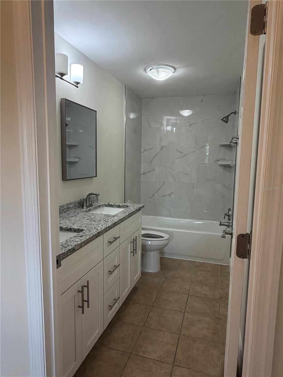 623 Palm, Dunedin, FL 34698