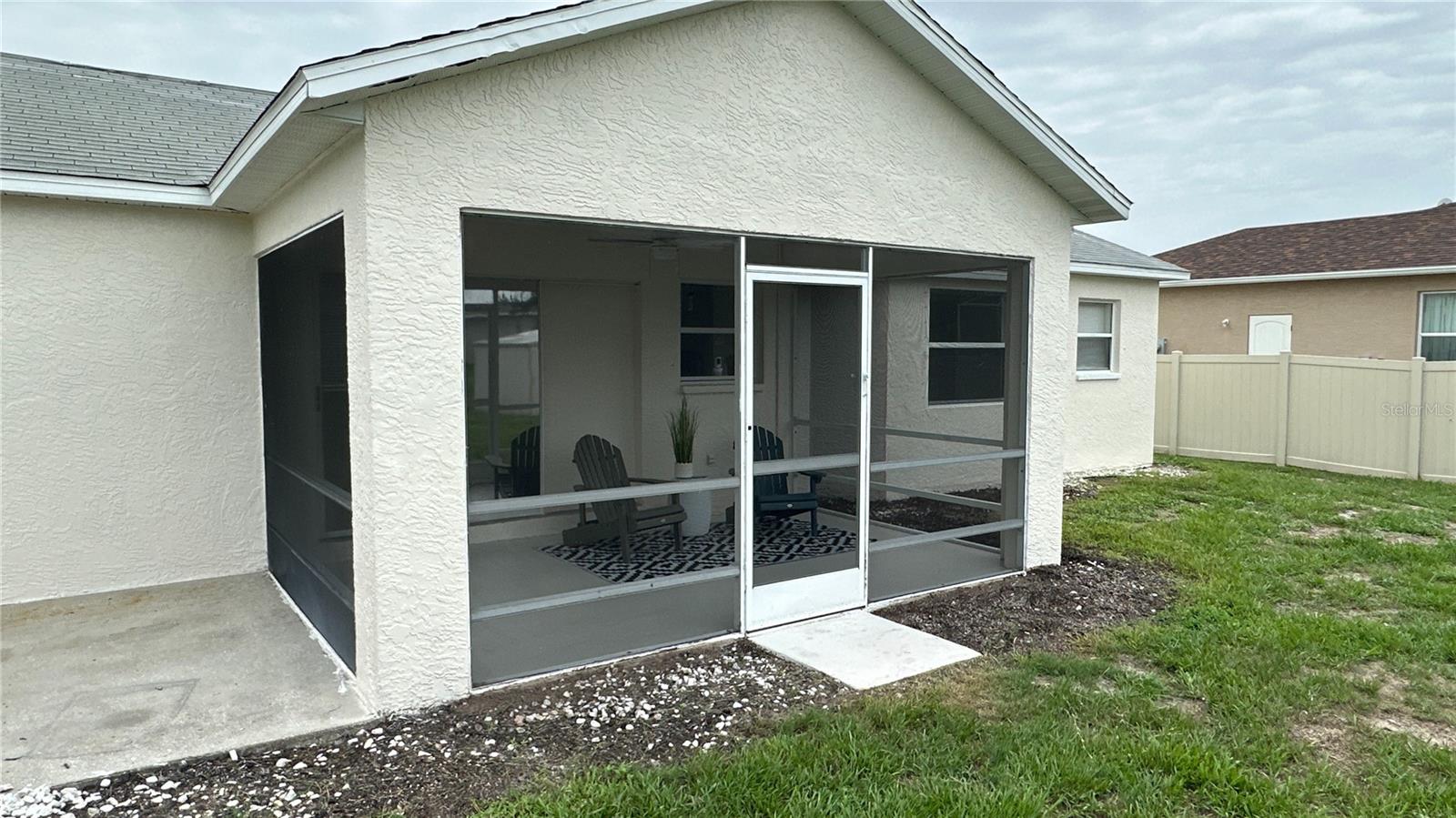 11074 Carnegie, Englewood, FL 34224