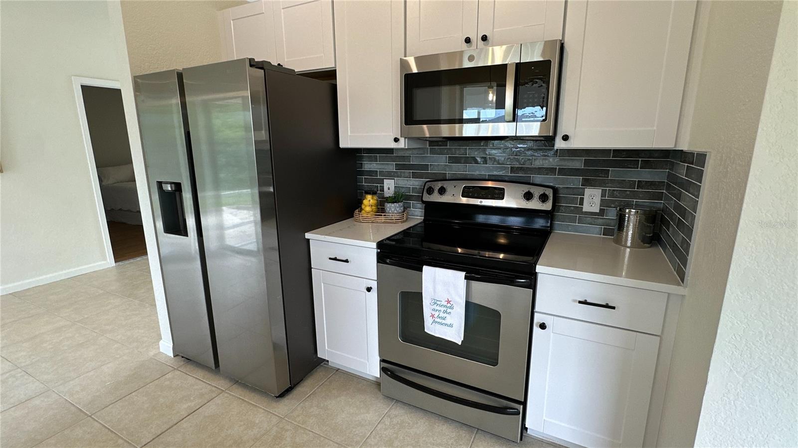 11074 Carnegie, Englewood, FL 34224