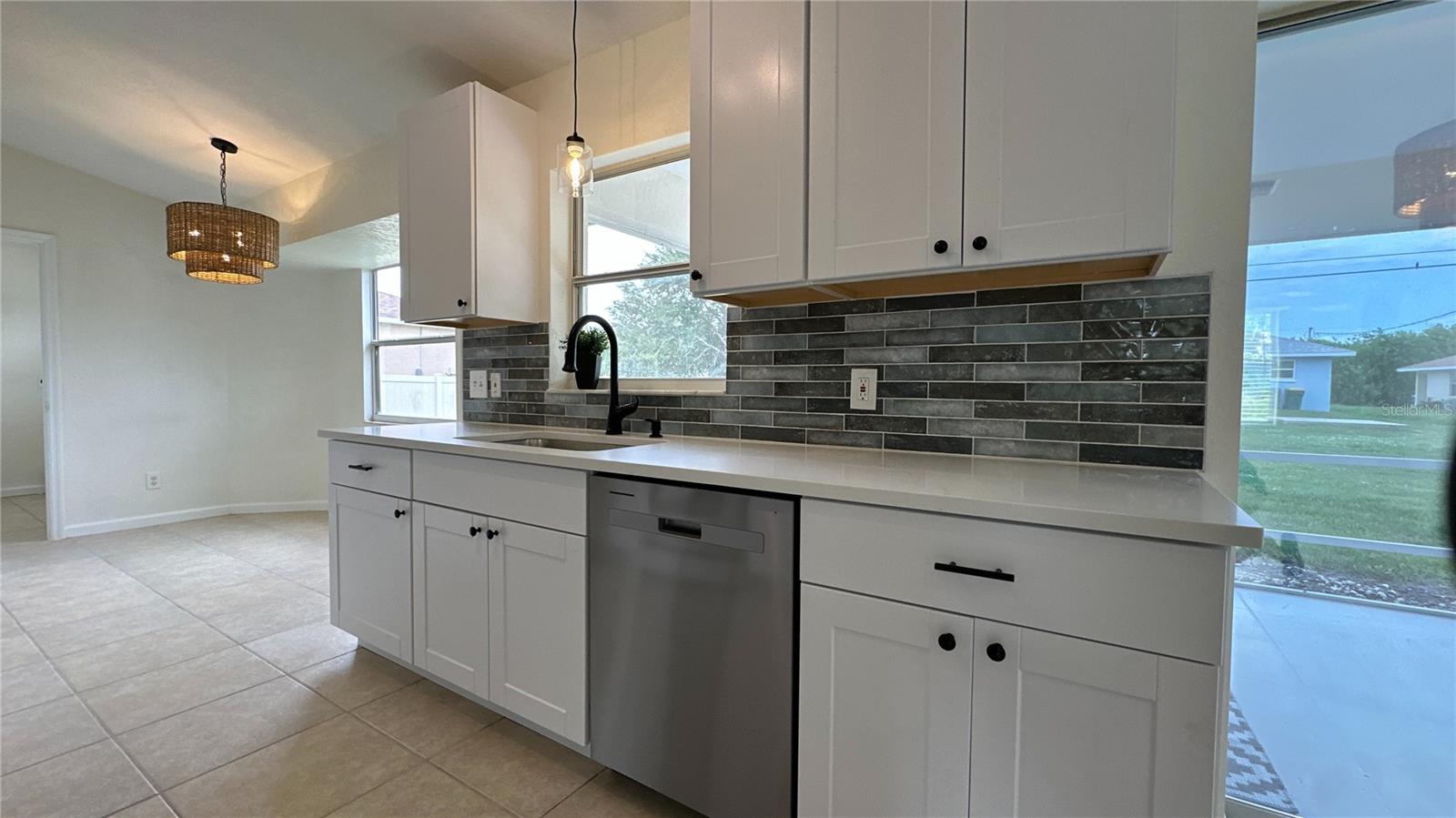 11074 Carnegie, Englewood, FL 34224