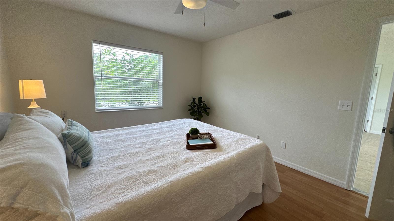 11074 Carnegie, Englewood, FL 34224