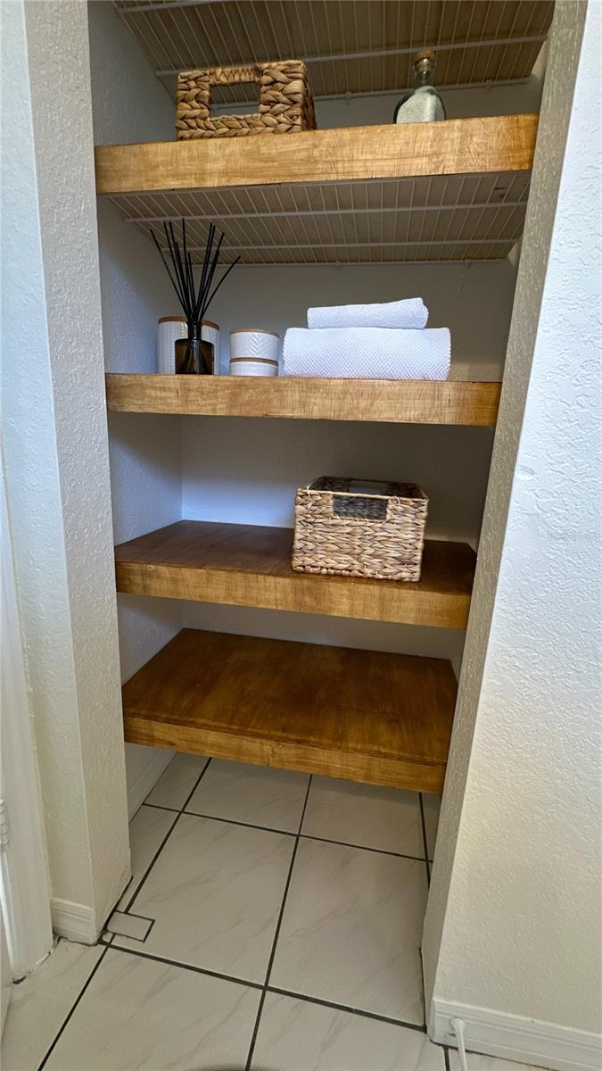 11074 Carnegie, Englewood, FL 34224