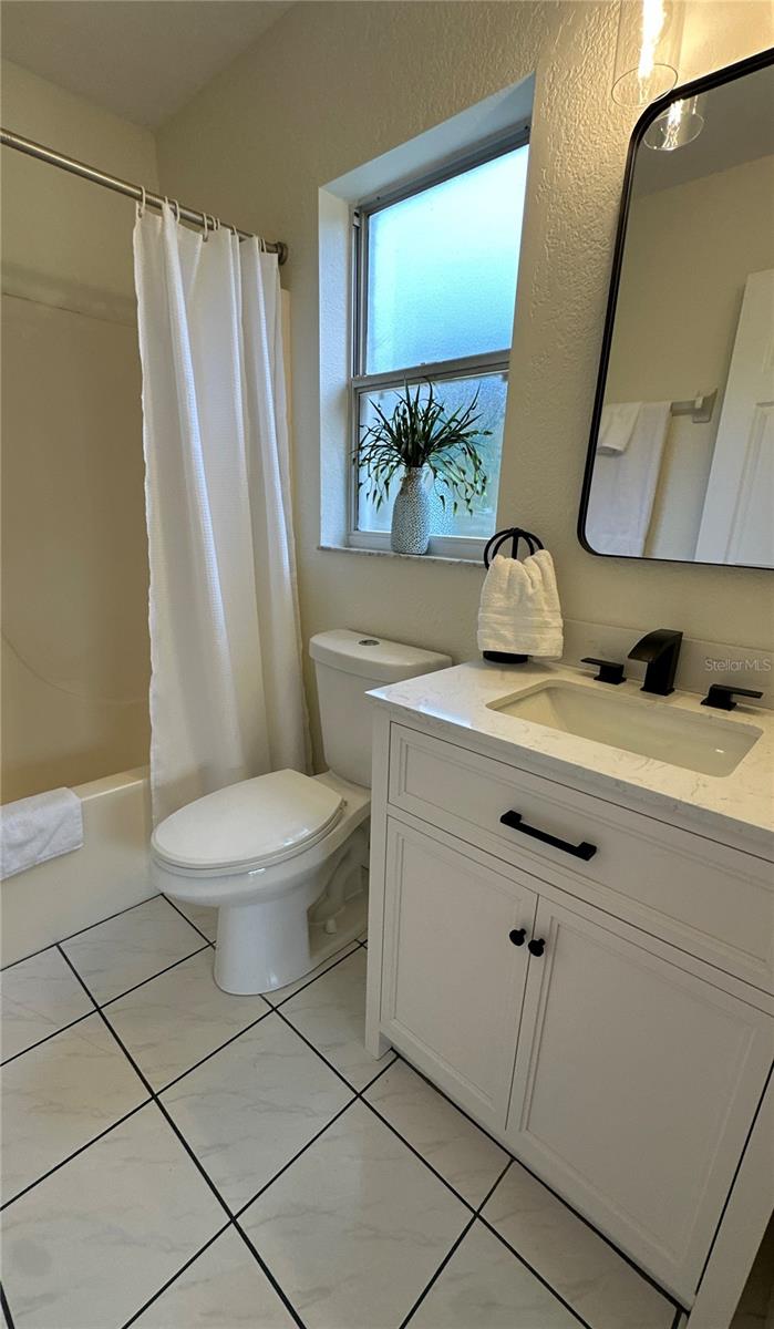 11074 Carnegie, Englewood, FL 34224