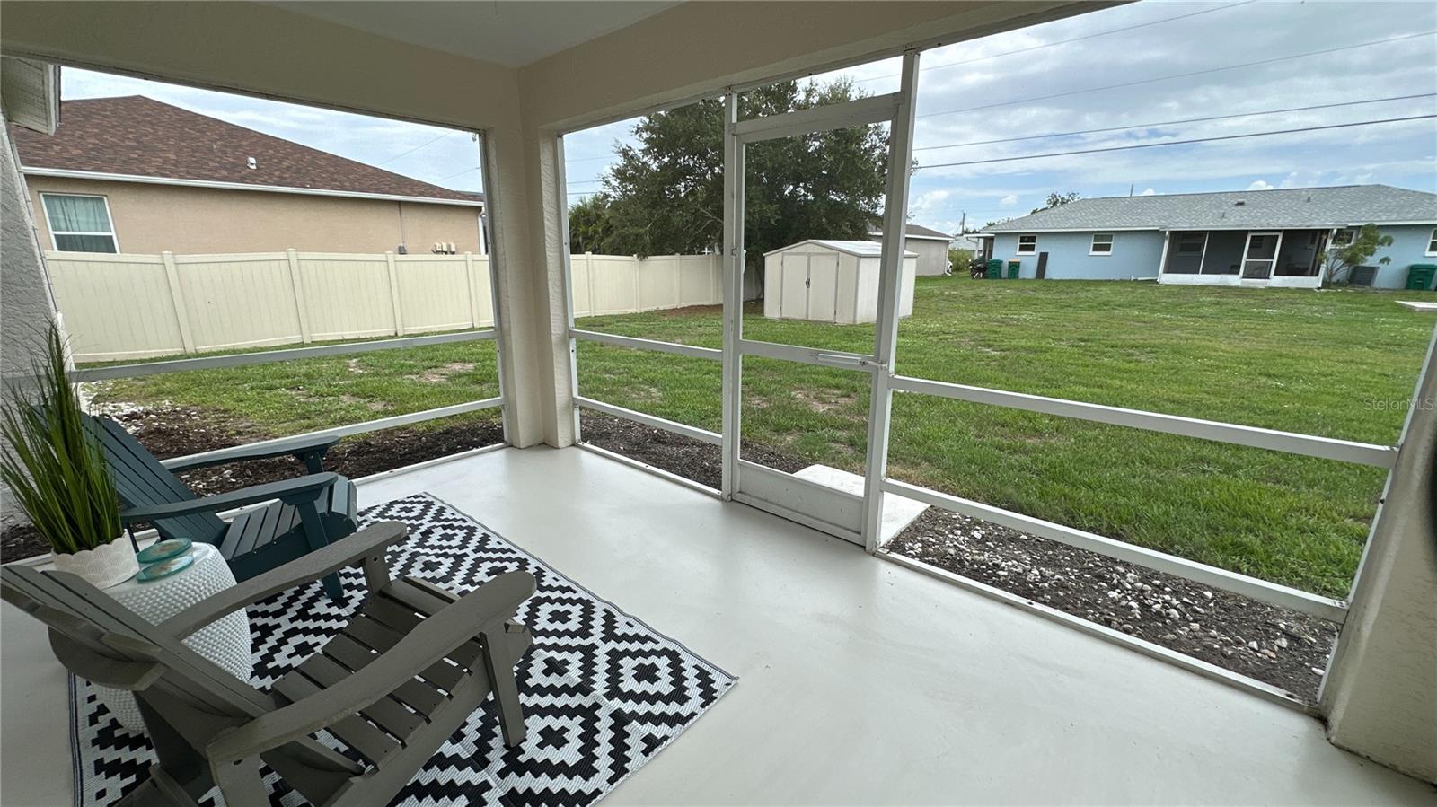 11074 Carnegie, Englewood, FL 34224