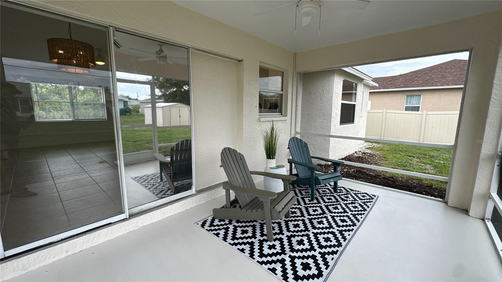 11074 Carnegie, Englewood, FL 34224