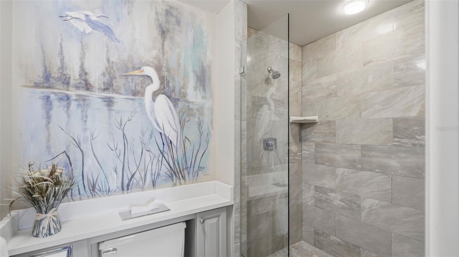 910 Pinellas Bayway Unit 201, Tierra Verde, FL 33715