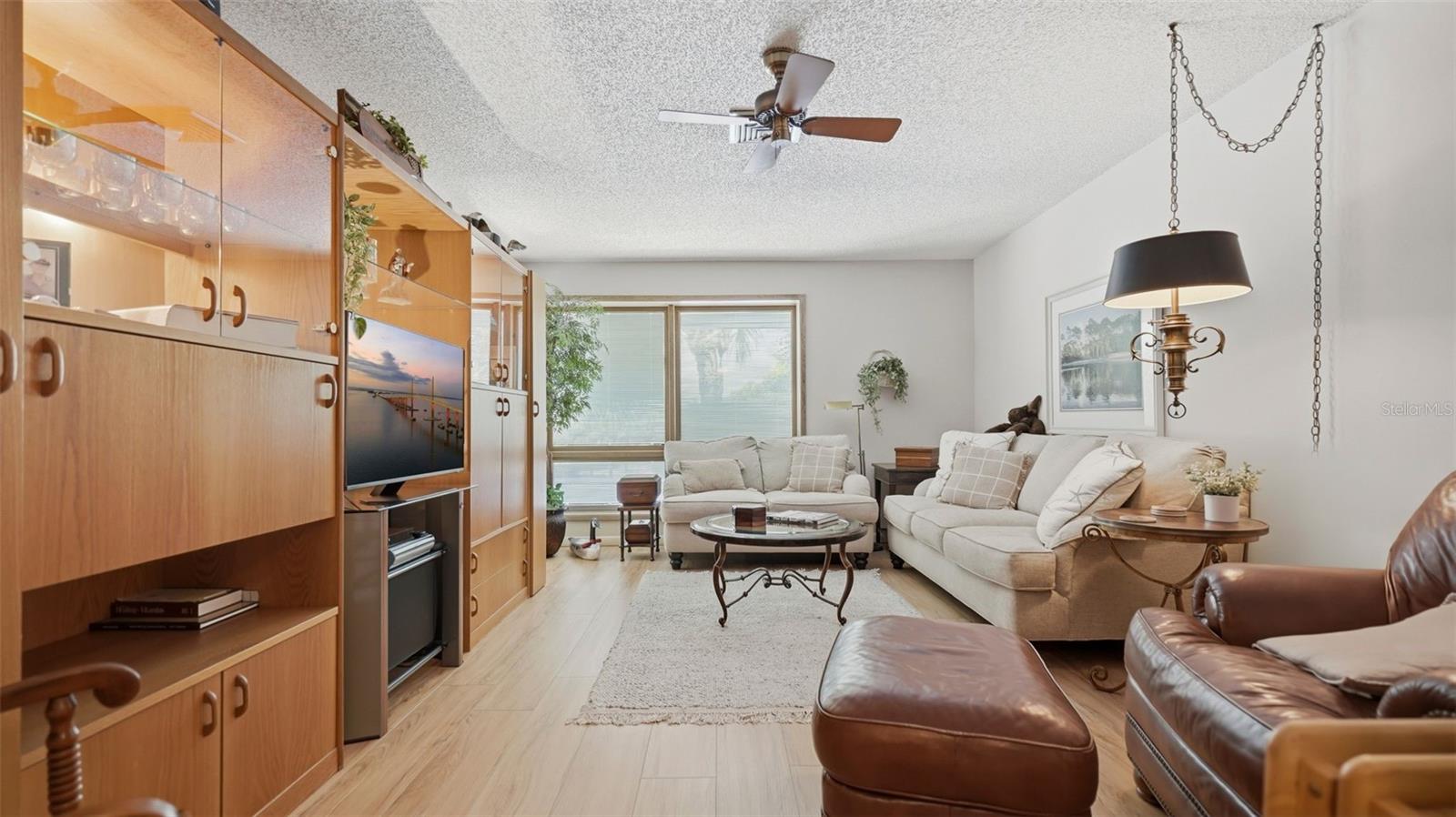 910 Pinellas Bayway Unit 201, Tierra Verde, FL 33715