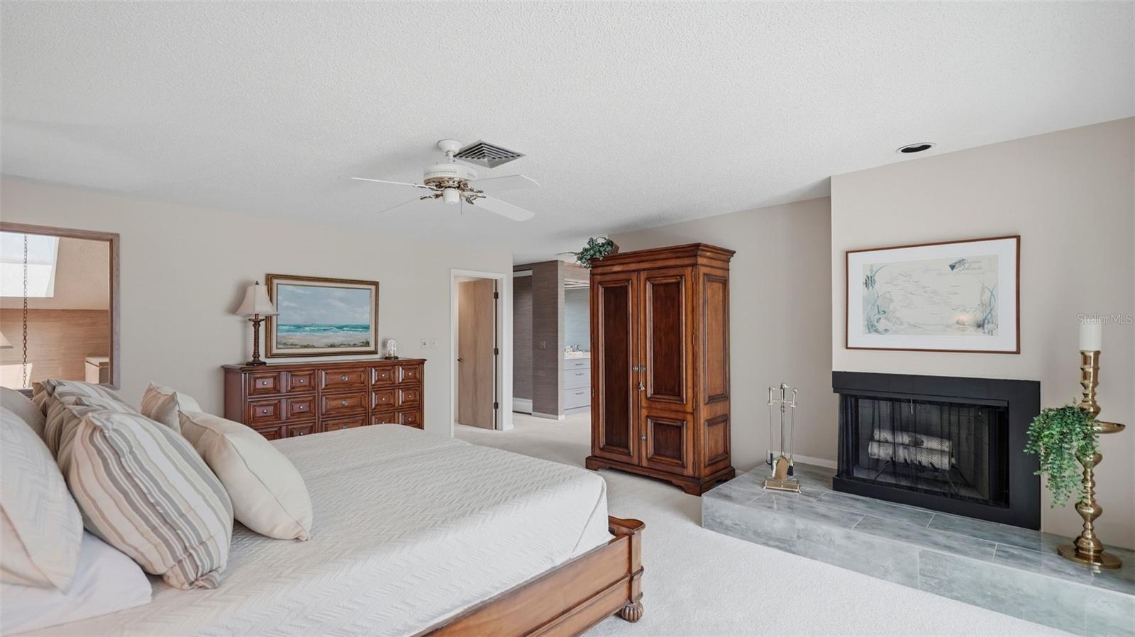 910 Pinellas Bayway Unit 201, Tierra Verde, FL 33715