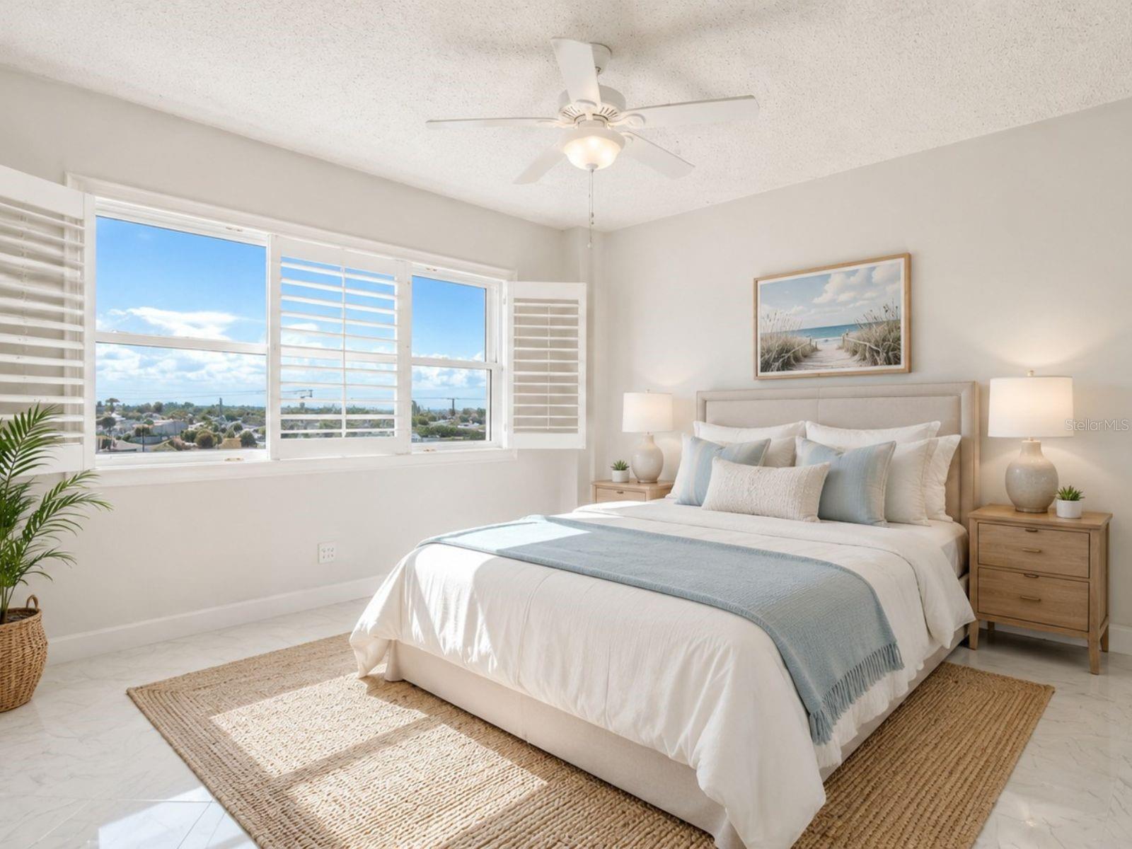 205 Highway A1a #501 Unit 501, Satellite Beach, FL 32937
