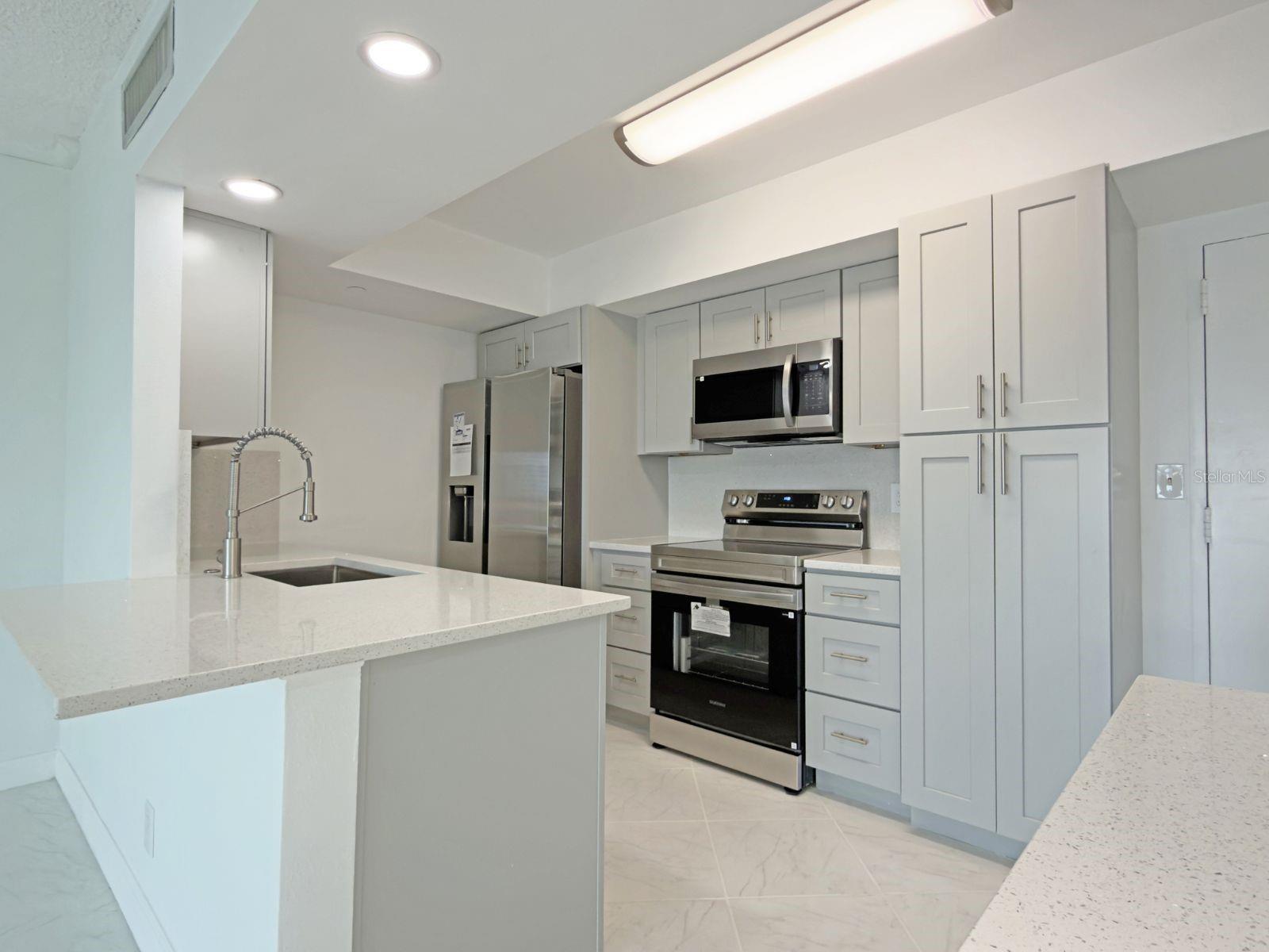 205 Highway A1a #501 Unit 501, Satellite Beach, FL 32937