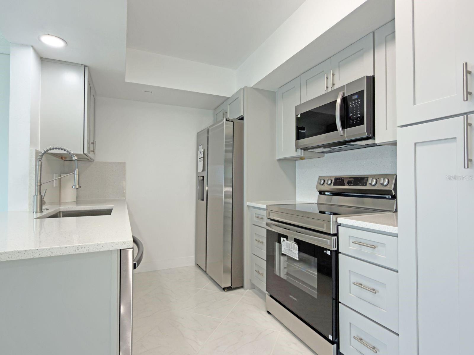 205 Highway A1a #501 Unit 501, Satellite Beach, FL 32937