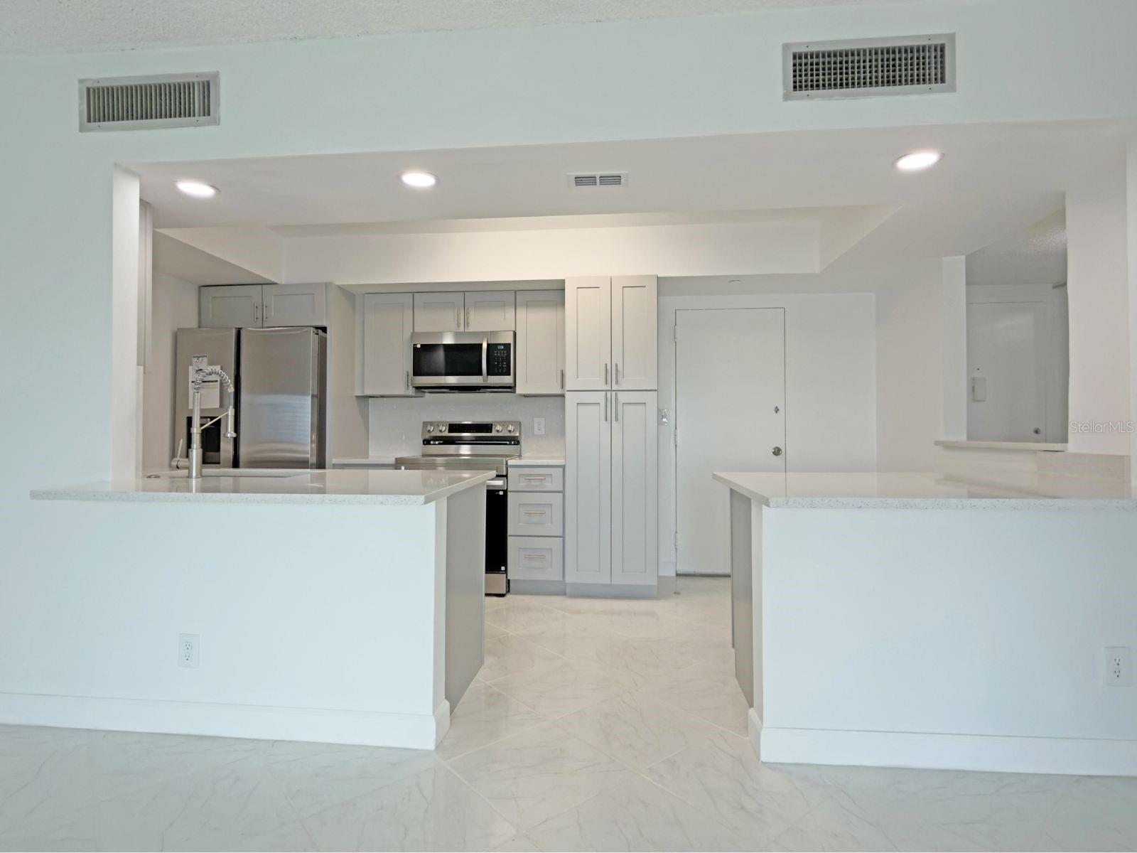 205 Highway A1a #501 Unit 501, Satellite Beach, FL 32937