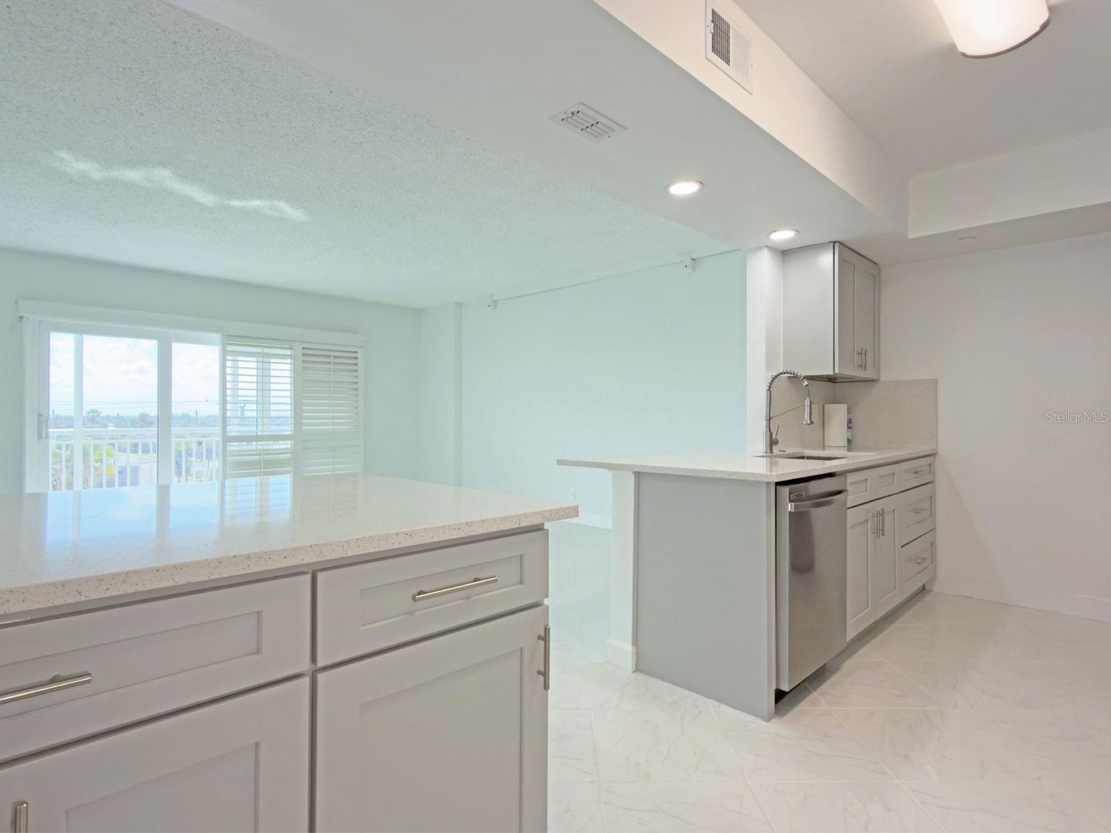 205 Highway A1a #501 Unit 501, Satellite Beach, FL 32937