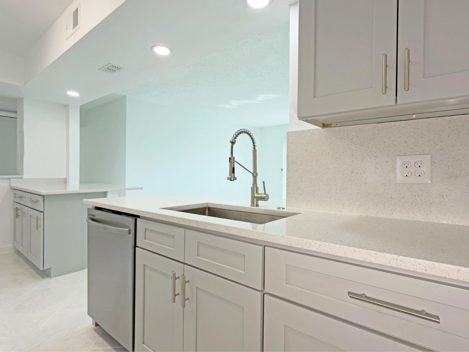 205 Highway A1a #501 Unit 501, Satellite Beach, FL 32937