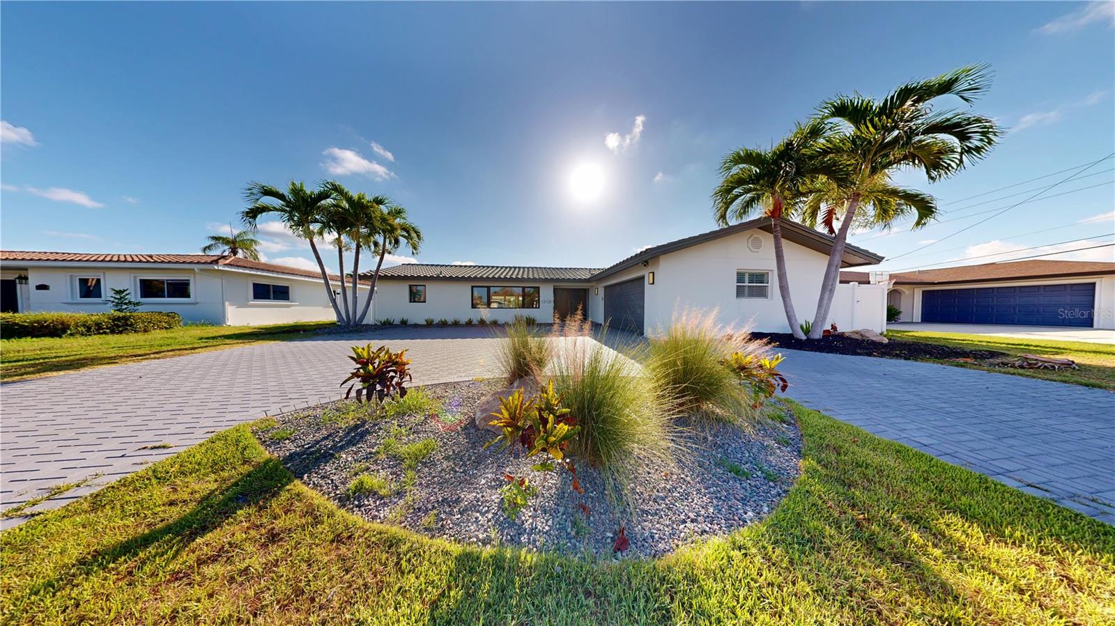 12125 5th, Treasure Island, FL 33706