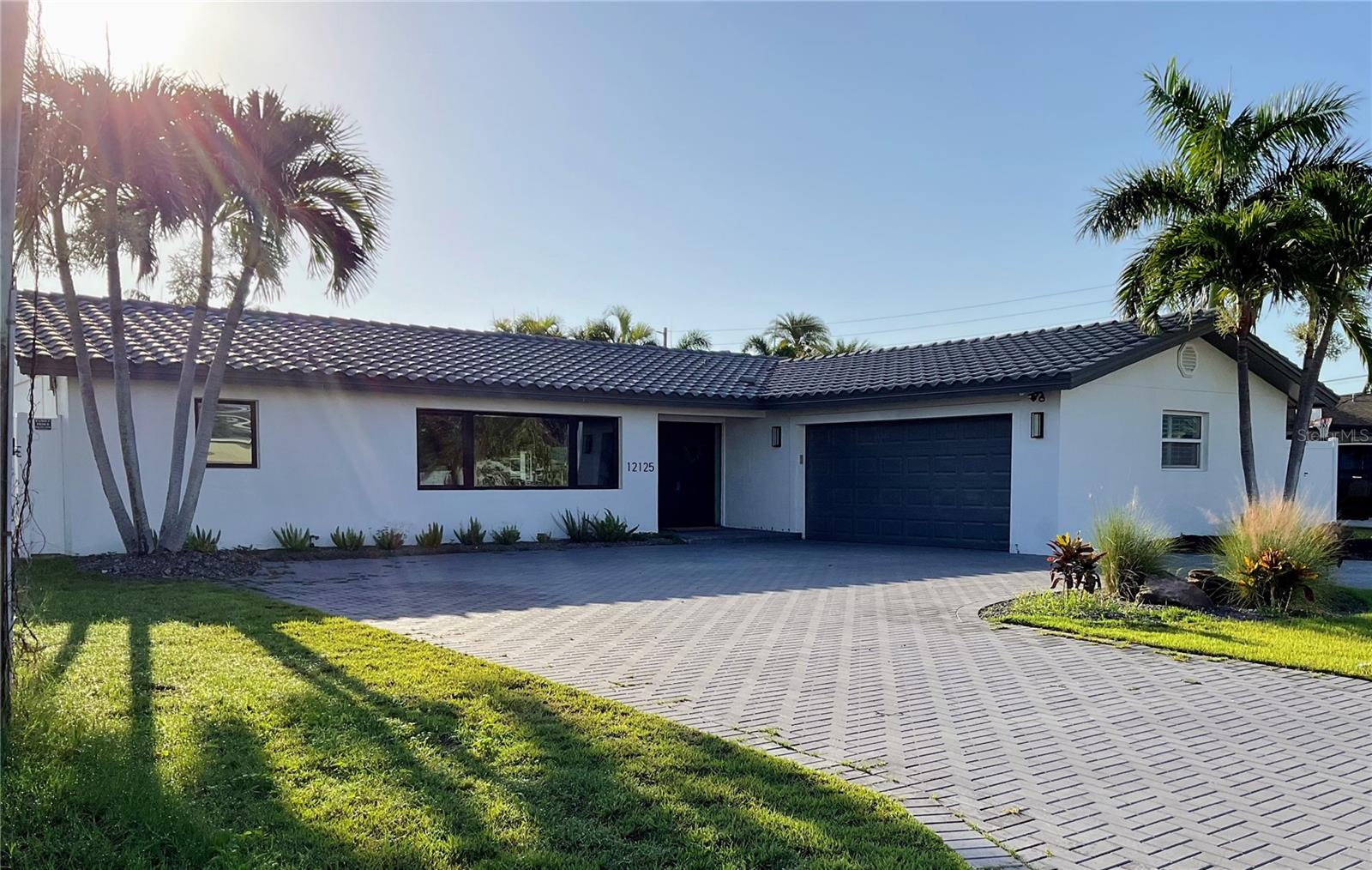 12125 5th, Treasure Island, FL 33706