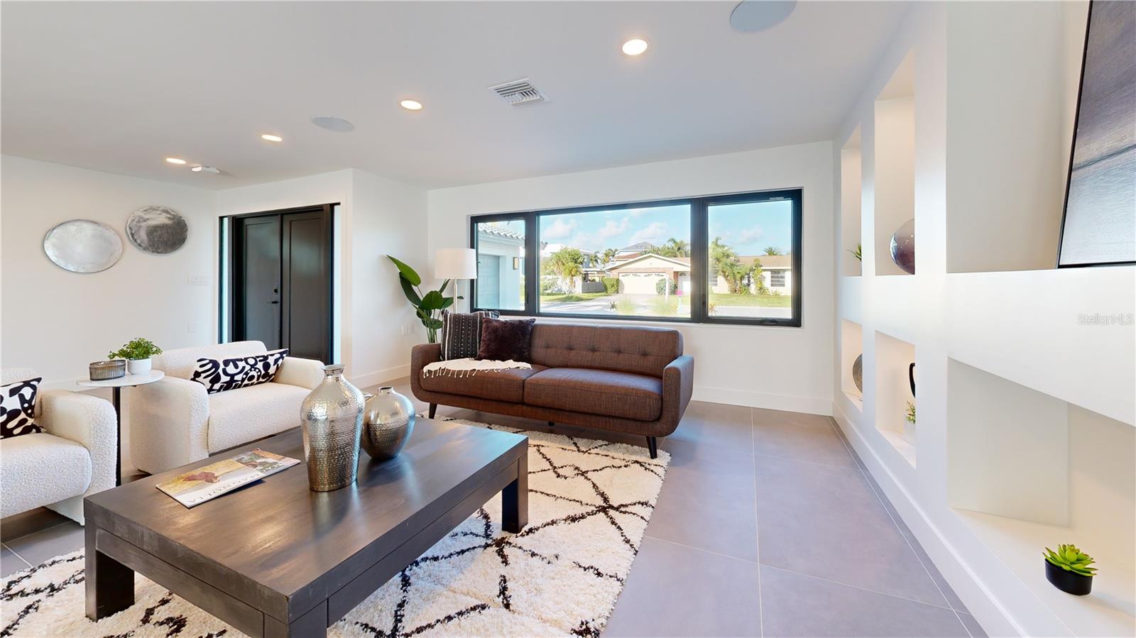 12125 5th, Treasure Island, FL 33706