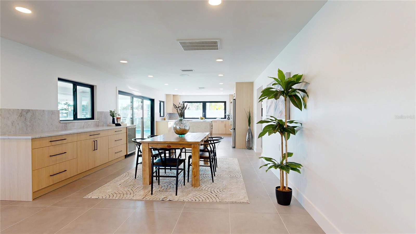 12125 5th, Treasure Island, FL 33706