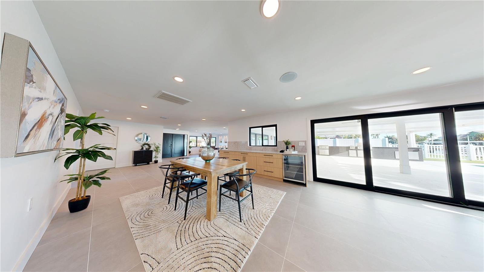 12125 5th, Treasure Island, FL 33706