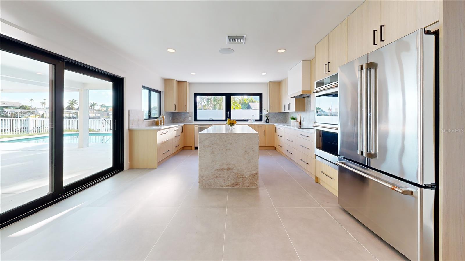 12125 5th, Treasure Island, FL 33706
