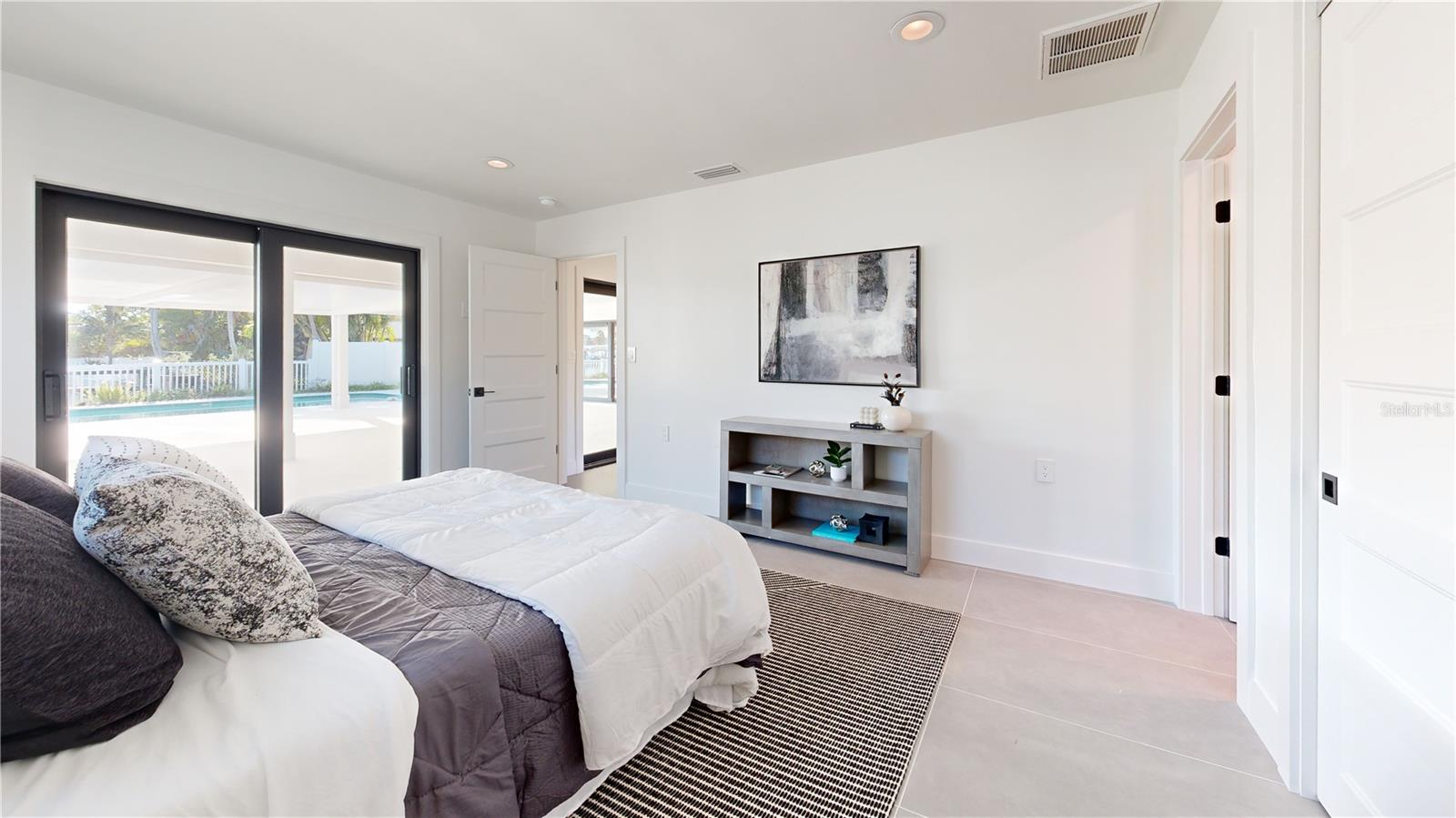 12125 5th, Treasure Island, FL 33706