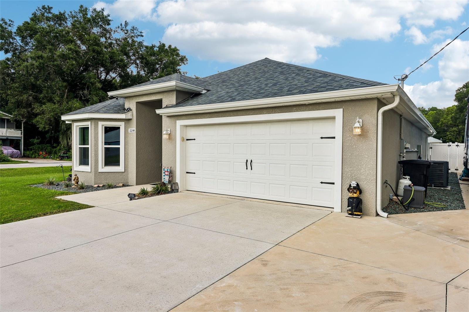 12244 86th, Belleview, FL 34420