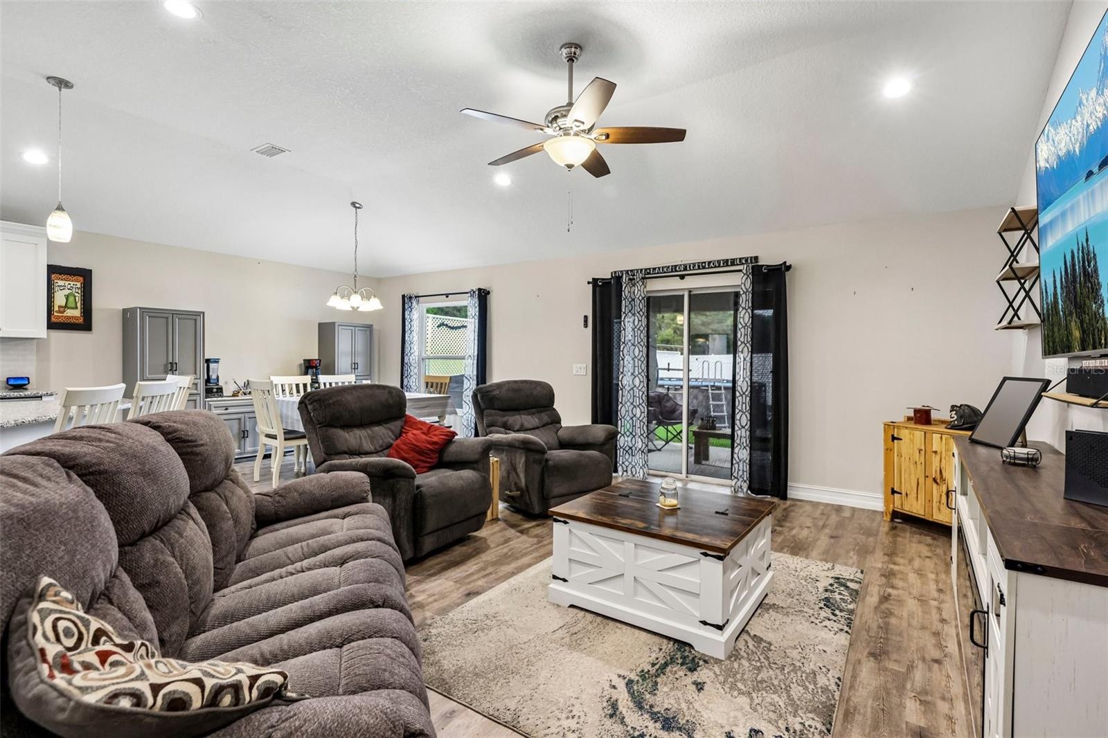 12244 86th, Belleview, FL 34420