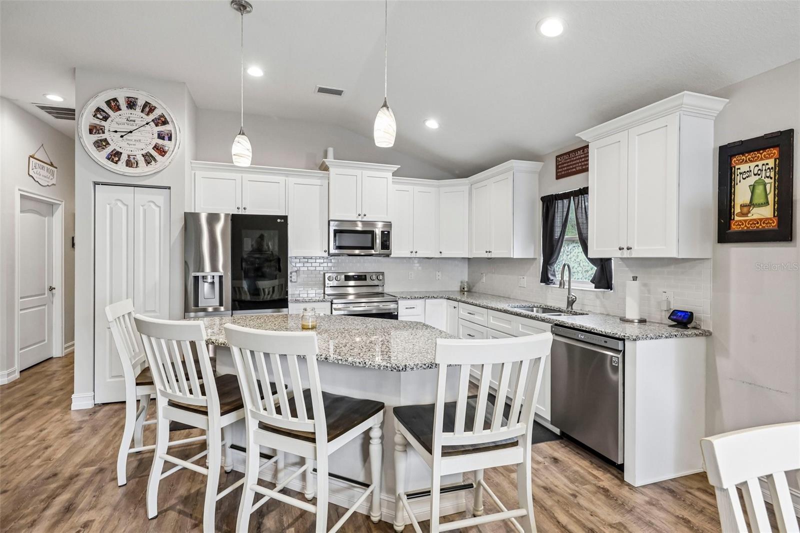 12244 86th, Belleview, FL 34420