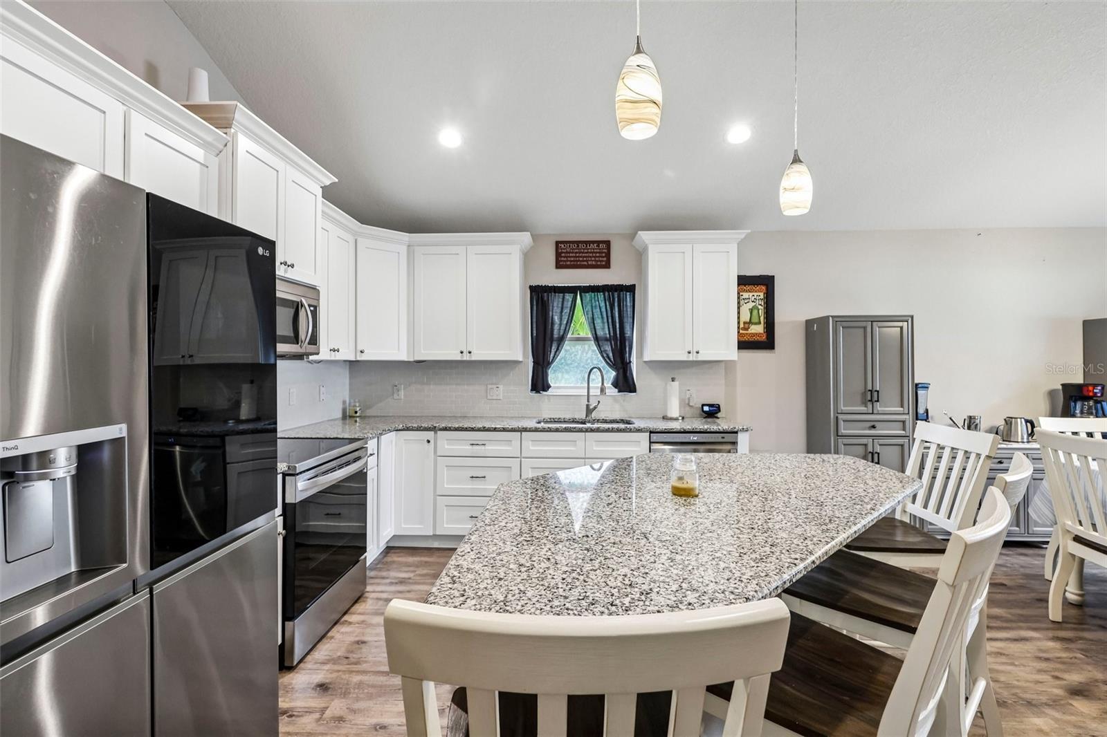 12244 86th, Belleview, FL 34420