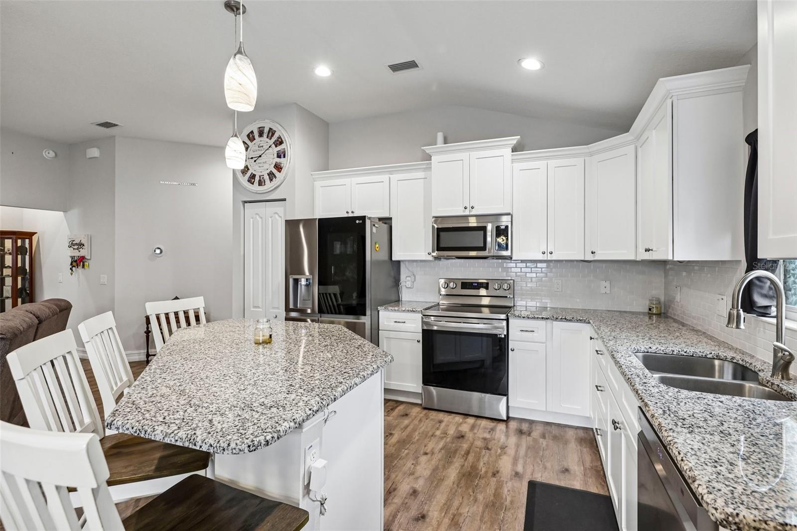 12244 86th, Belleview, FL 34420