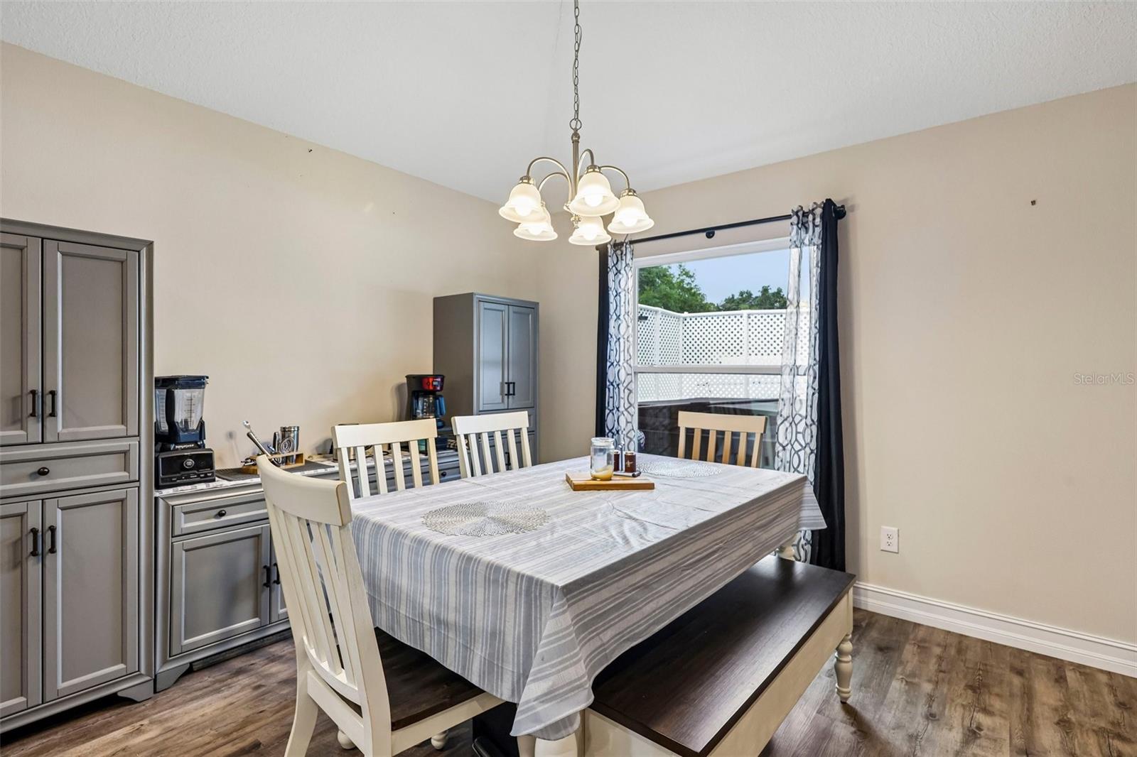 12244 86th, Belleview, FL 34420