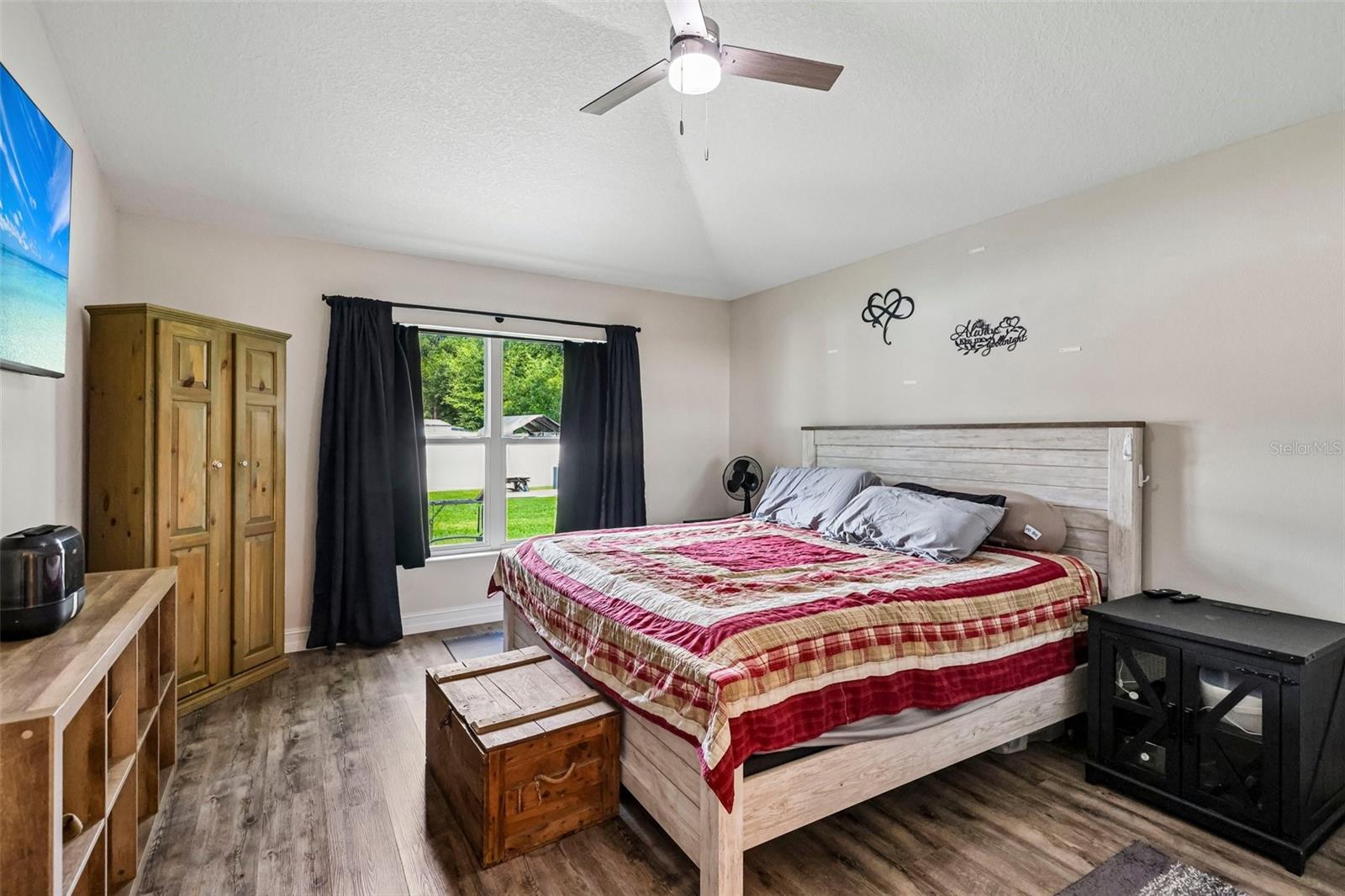 12244 86th, Belleview, FL 34420