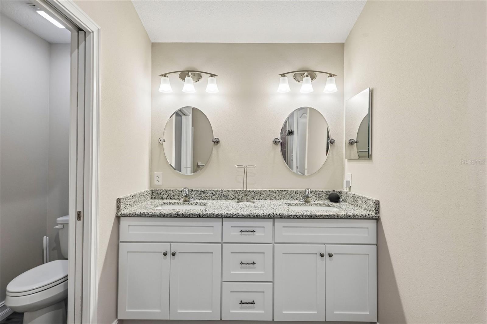12244 86th, Belleview, FL 34420