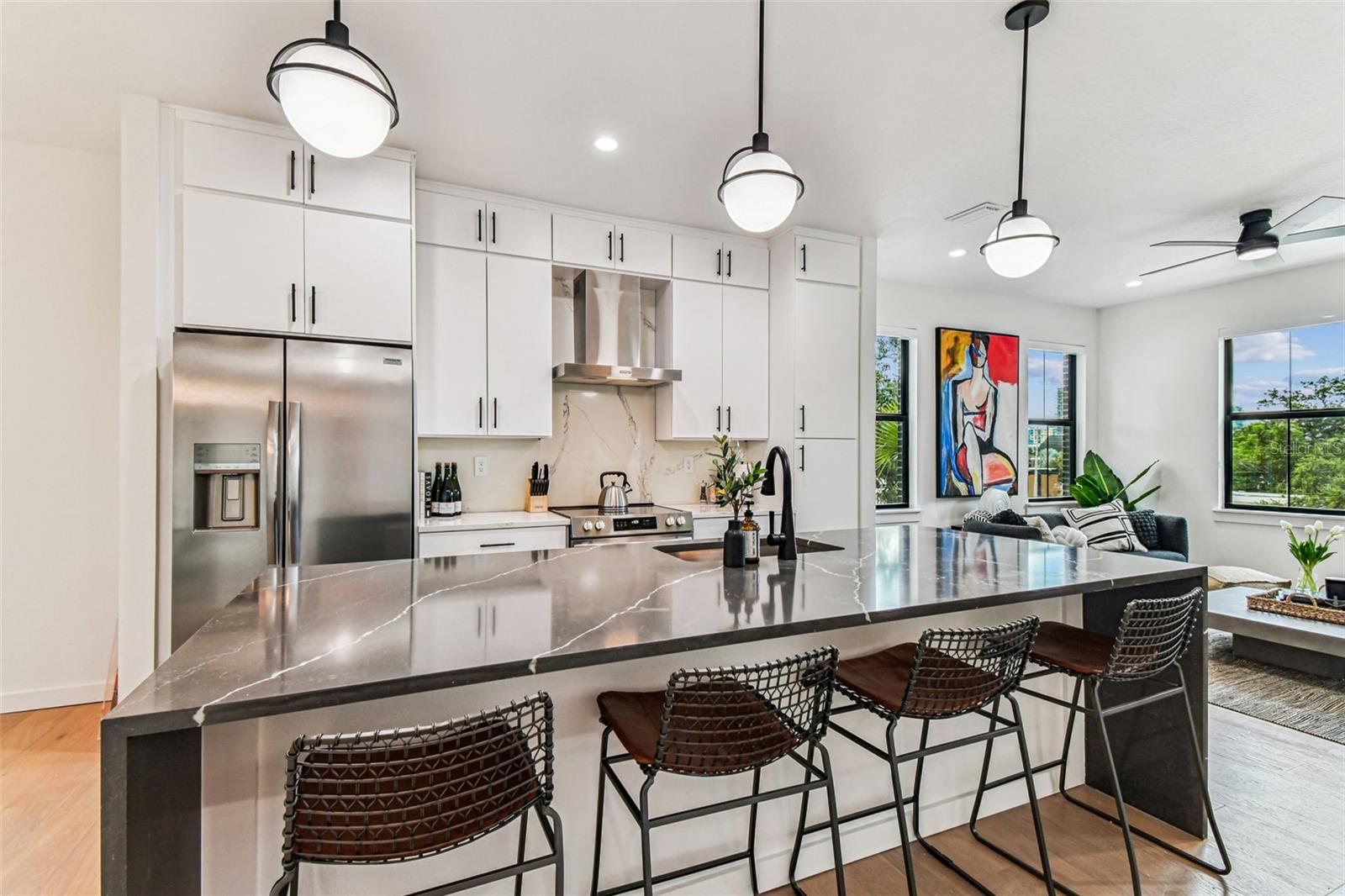 1218 Kay Unit 18, Tampa, FL 33602