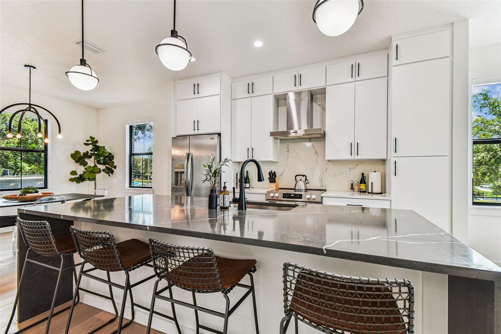 1218 Kay Unit 18, Tampa, FL 33602