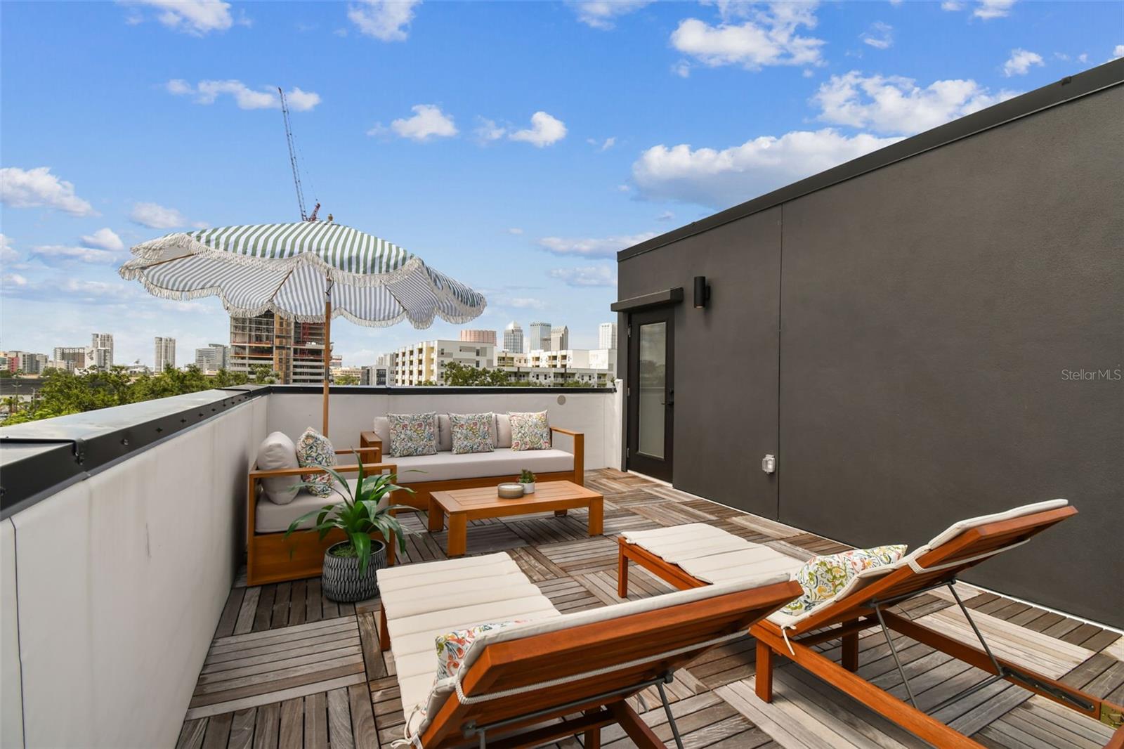 1218 Kay Unit 18, Tampa, FL 33602