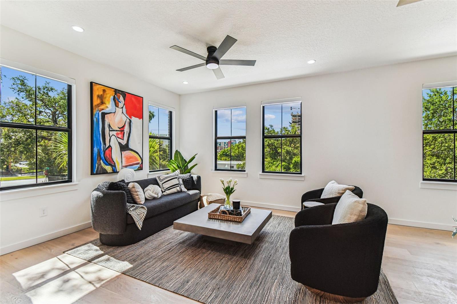1218 Kay Unit 18, Tampa, FL 33602
