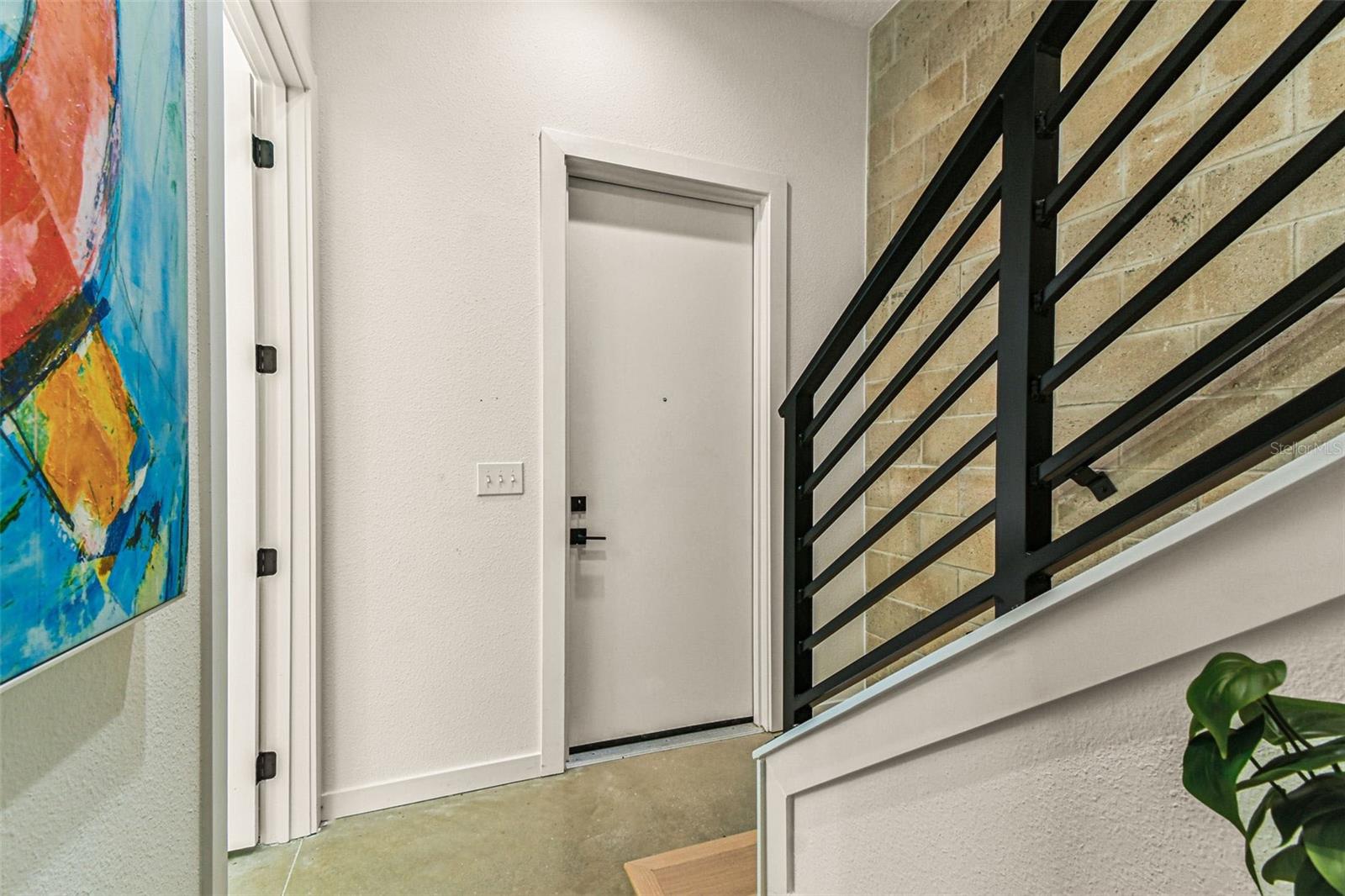 1218 Kay Unit 18, Tampa, FL 33602