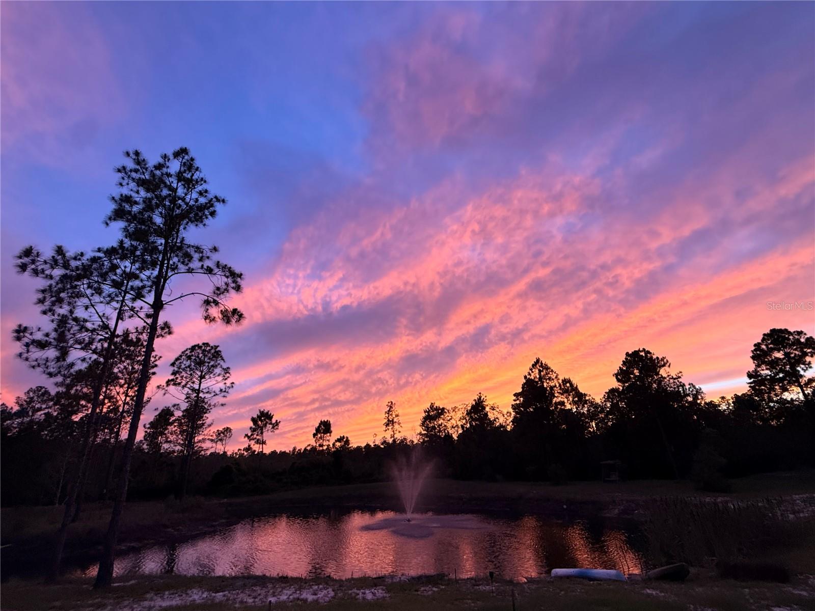300 Omega Ranch, New Smyrna Beach, FL 32168