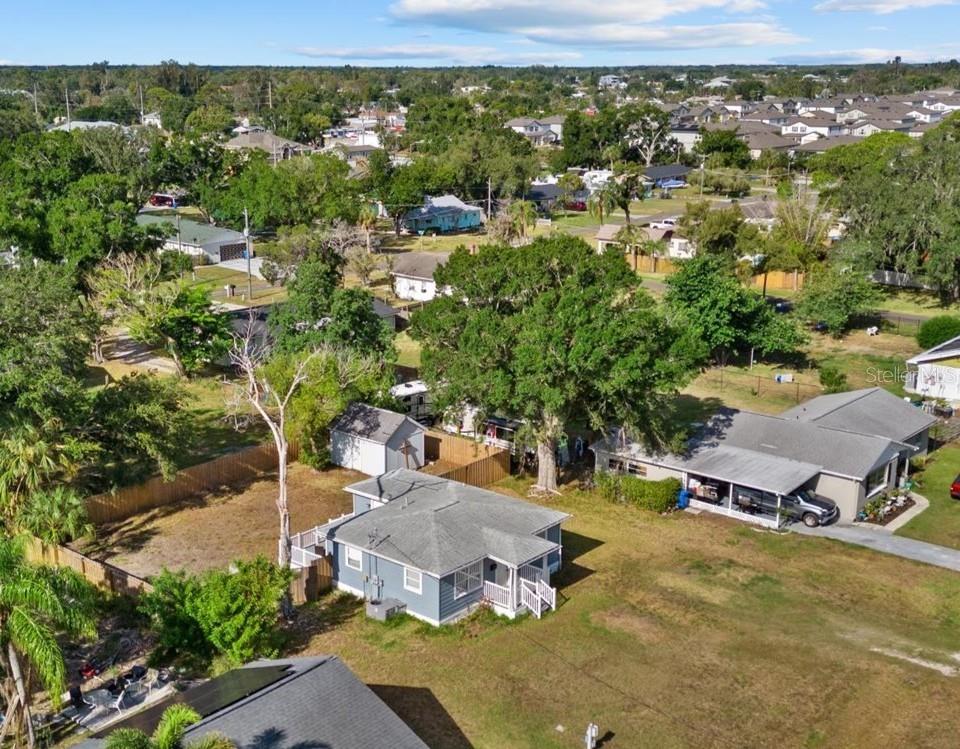 204 6th, Ruskin, FL 33570