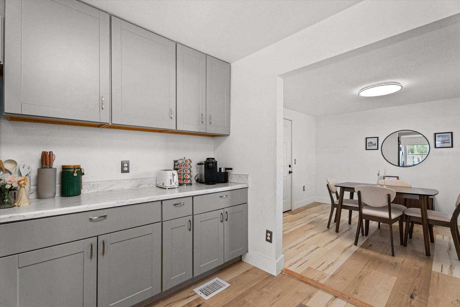 204 6th, Ruskin, FL 33570