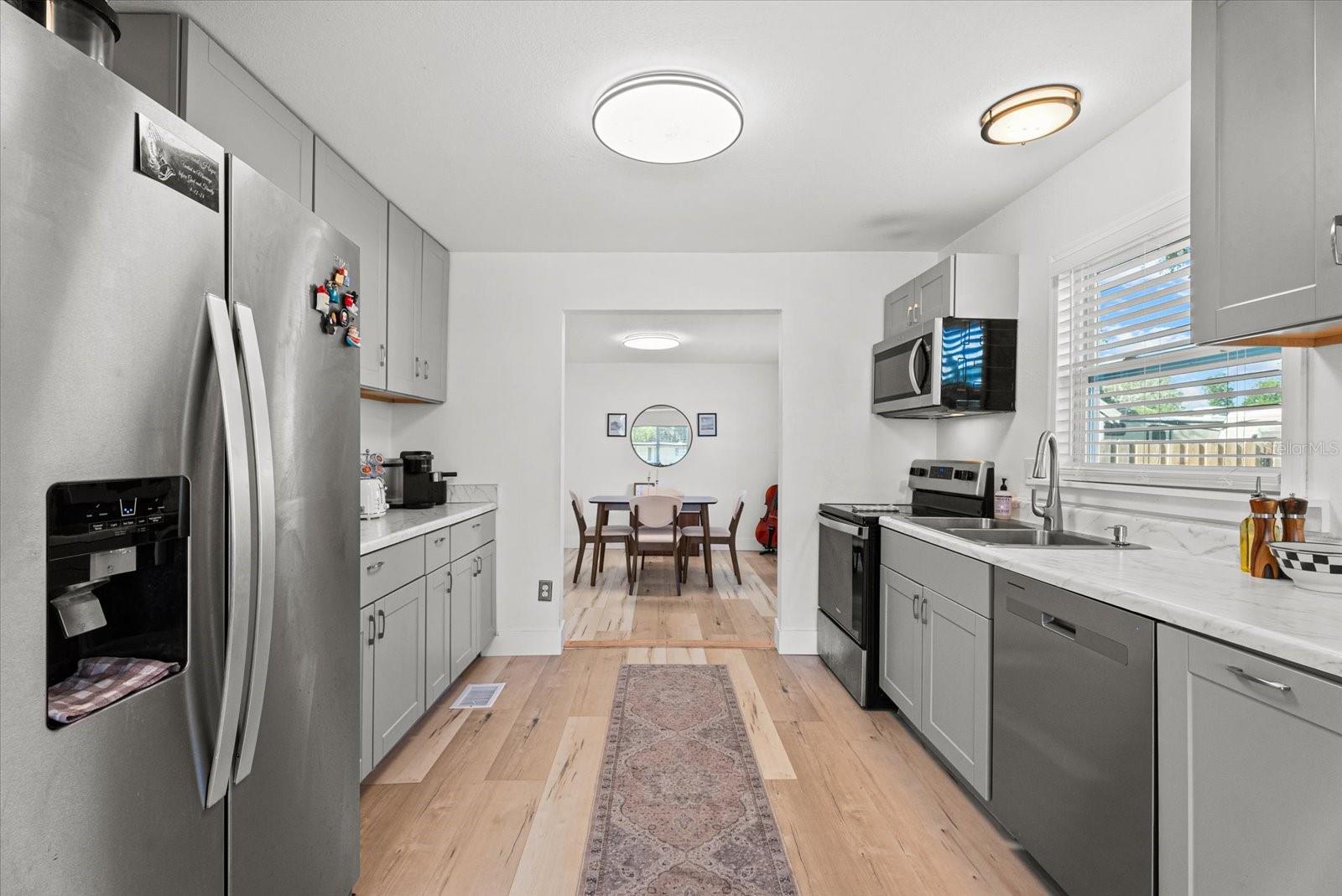 204 6th, Ruskin, FL 33570