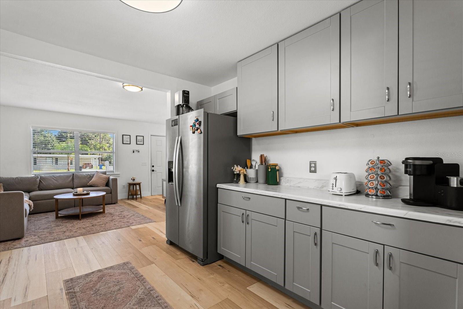 204 6th, Ruskin, FL 33570