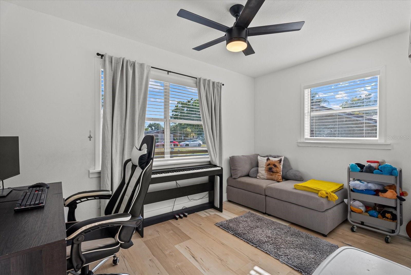 204 6th, Ruskin, FL 33570