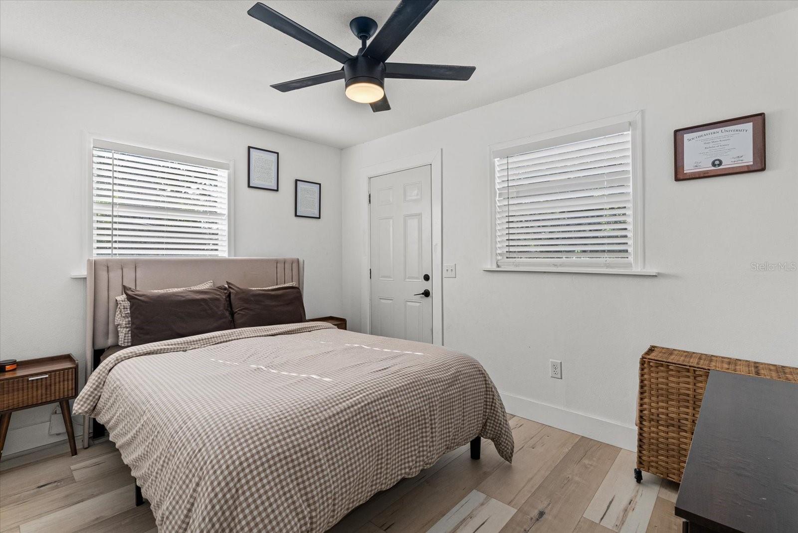 204 6th, Ruskin, FL 33570