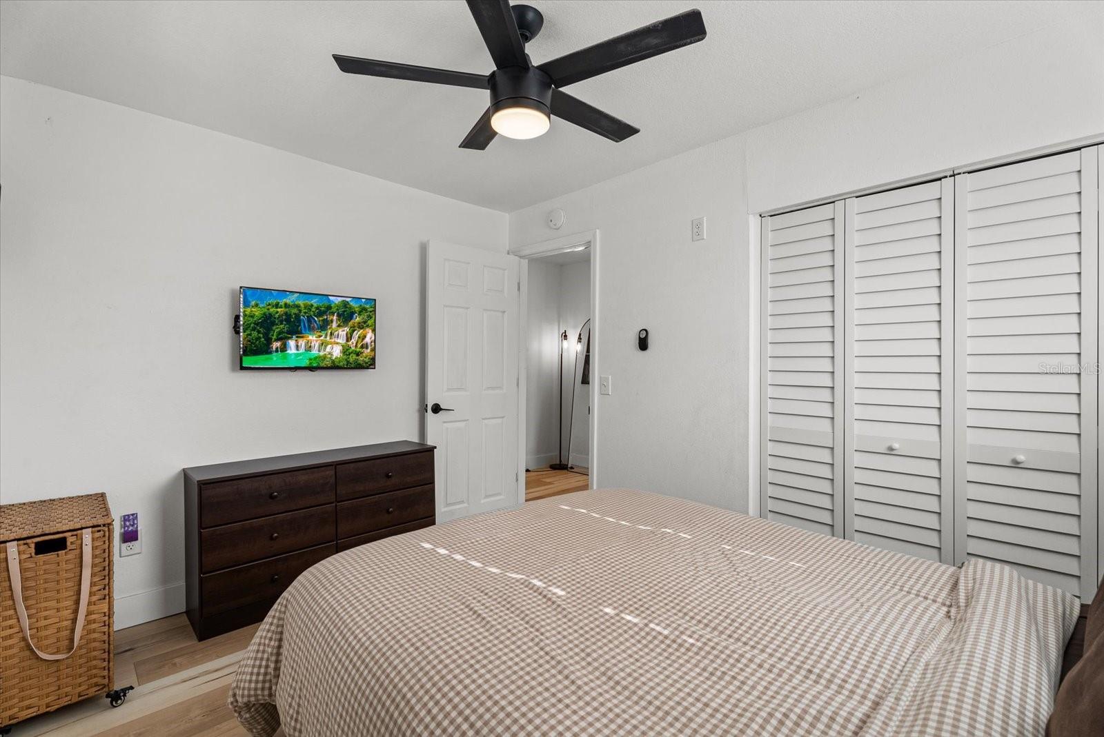 204 6th, Ruskin, FL 33570