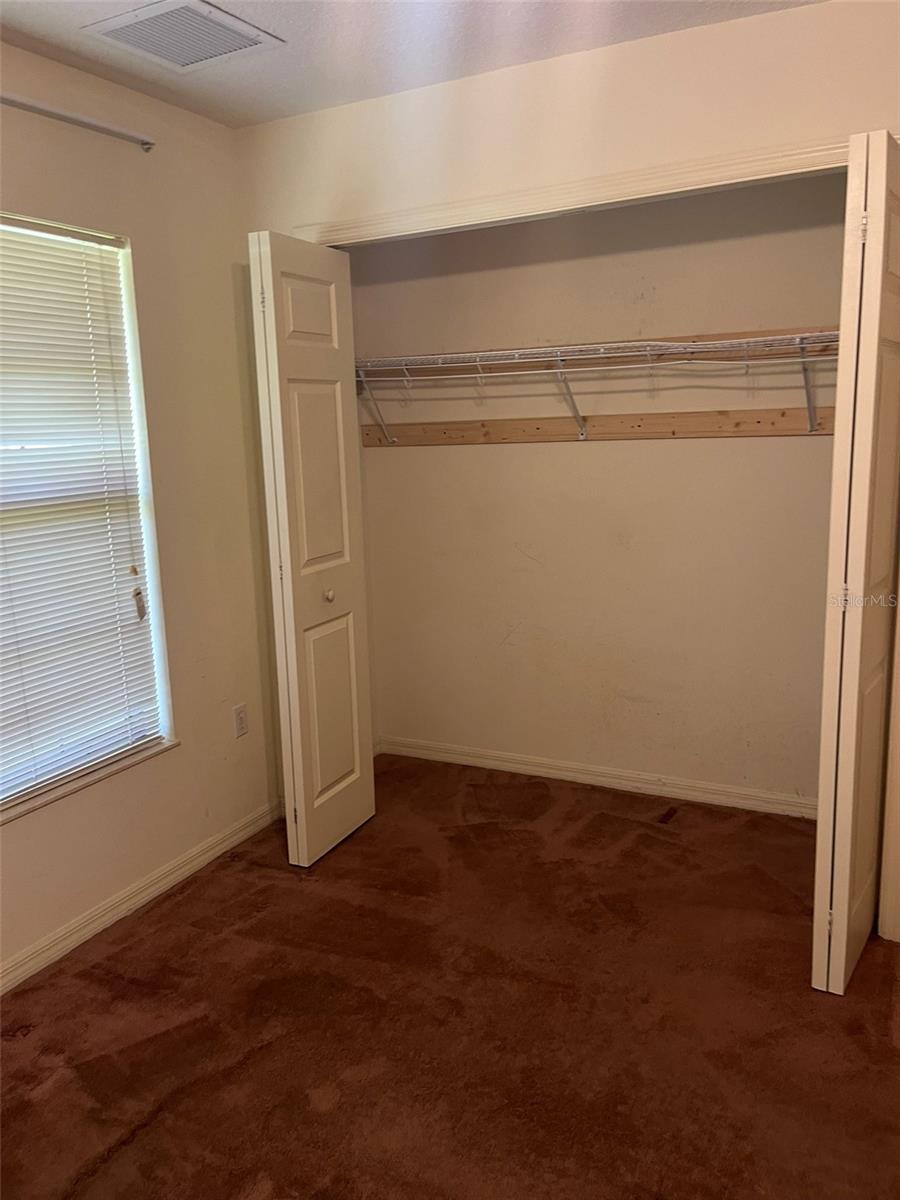 8451 14th, Okeechobee, FL 34974